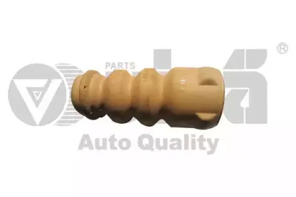 Буфер, амортизация vika купить